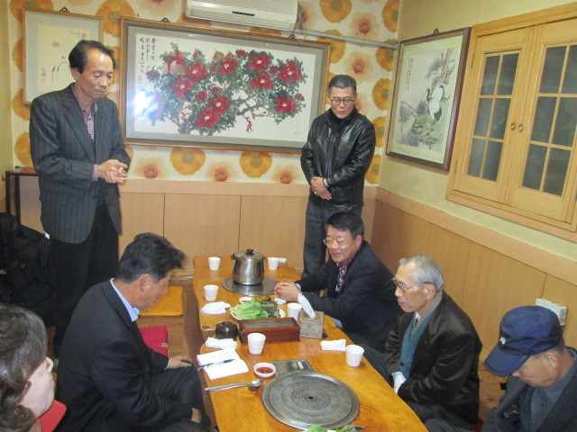 201411~2.JPG